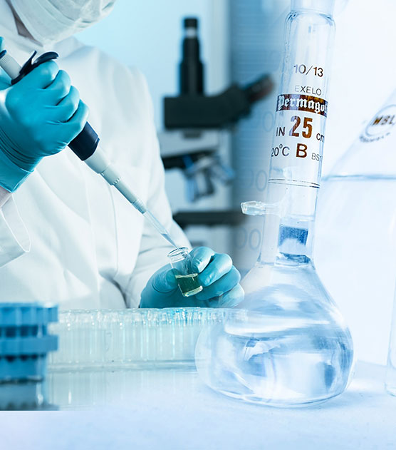 美狮贵宾会|首頁(欢迎您)