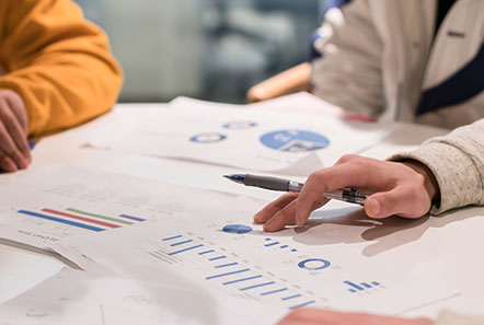 美狮贵宾会|首頁(欢迎您)