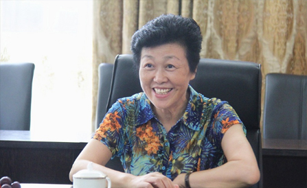 美狮贵宾会|首頁(欢迎您)