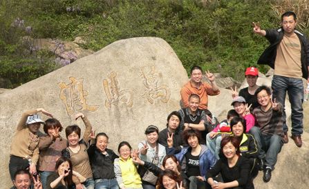 美狮贵宾会|首頁(欢迎您)