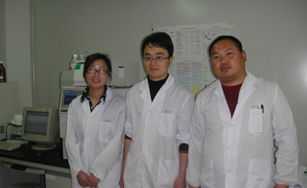 美狮贵宾会|首頁(欢迎您)