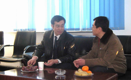 美狮贵宾会|首頁(欢迎您)