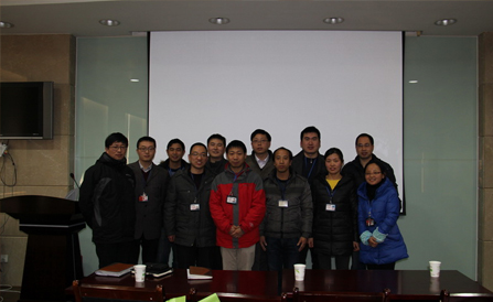 美狮贵宾会|首頁(欢迎您)