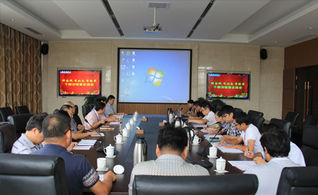 美狮贵宾会|首頁(欢迎您)