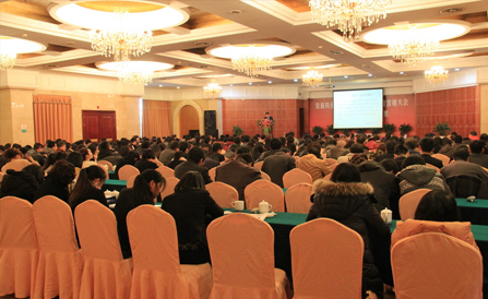 美狮贵宾会|首頁(欢迎您)