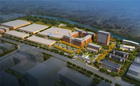 美狮贵宾会|首頁(欢迎您)