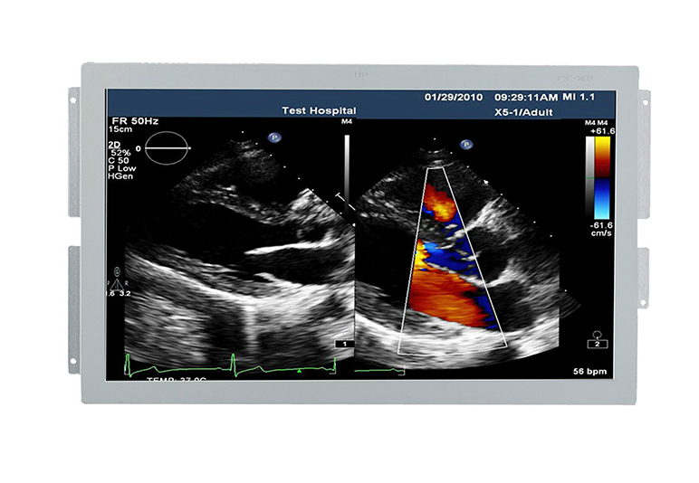 美狮贵宾会|首頁(欢迎您)