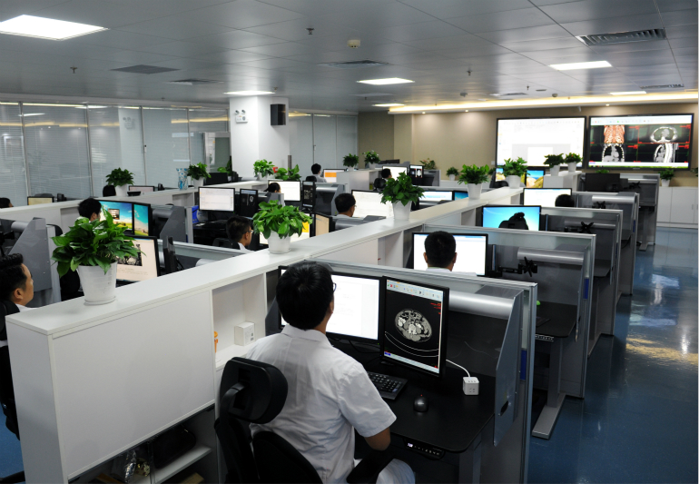 美狮贵宾会|首頁(欢迎您)