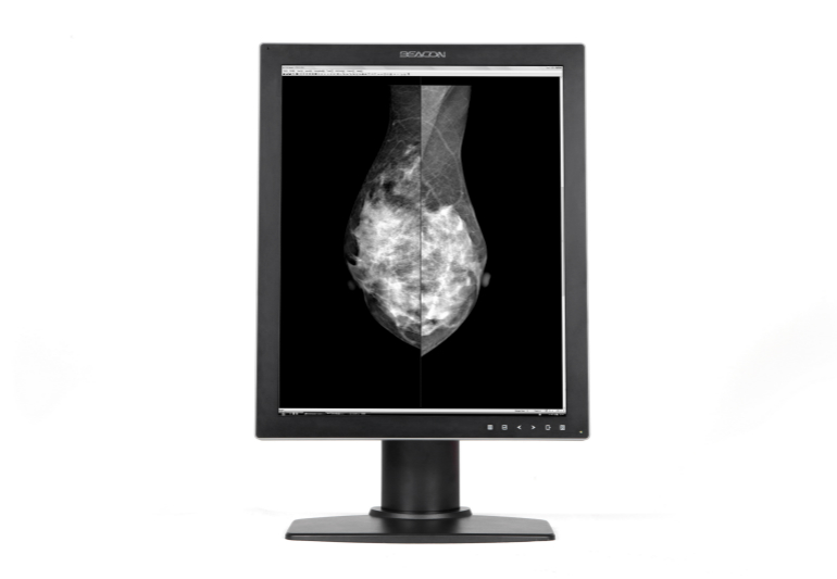 美狮贵宾会|首頁(欢迎您)