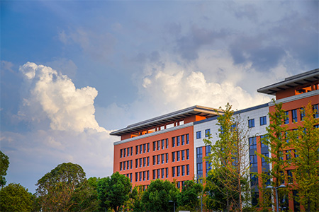 美狮贵宾会|首頁(欢迎您)