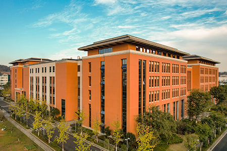 美狮贵宾会|首頁(欢迎您)