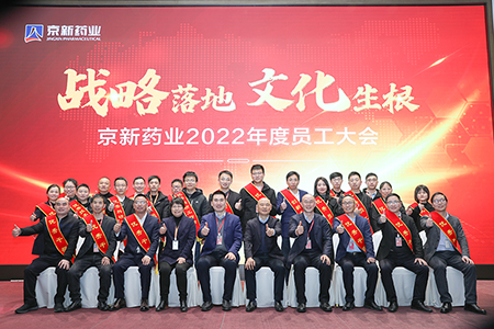 美狮贵宾会|首頁(欢迎您)