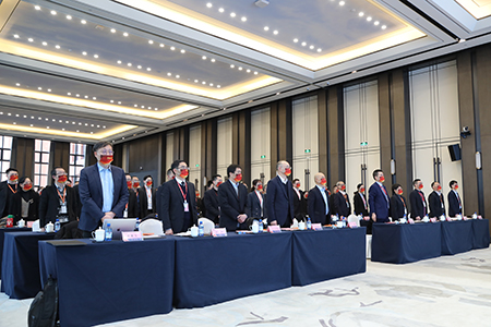 美狮贵宾会|首頁(欢迎您)