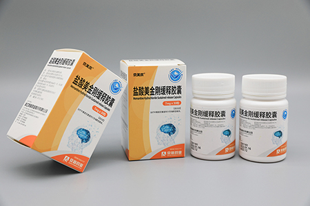 美狮贵宾会|首頁(欢迎您)