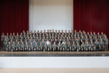 美狮贵宾会|首頁(欢迎您)